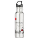 Search for winnie the pooh water bottles Disney