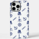 Search for sailing iphone cases Pattern