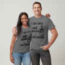 Search for funny las vegas tshirts Humor