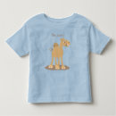 Search for toddler tshirts Illustration