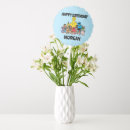 Search for balloons Birthday