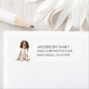 Search for dog labels Pet