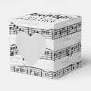 Search for musician wedding gifts Rustic