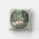 Search for pekingese gifts Pets