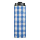 Search for bistro mugs Gingham