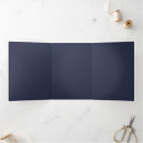 Search for blank programs Minimalist bestseller new limited