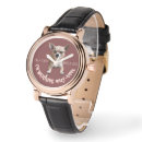 Search for funny watches Mom