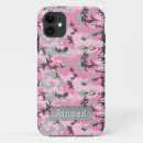 Search for pink camo iphone cases Chic