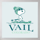 Search for colorado posters Winter