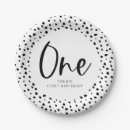 Search for dalmatian paper plates Birthday