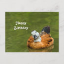 Search for happy birthday in heaven cards stamps Colorful