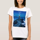 Search for lighthouse tshirts ocean
