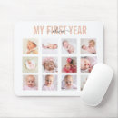 Search for square mousepads Cute