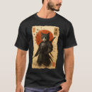 Search for japanese anime tshirts Vintage