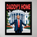 Search for black history posters Activism