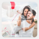 Search for mr and mrs stickers Modern