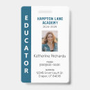 Search for homeschool teacher id Identification