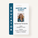 Search for homeschool badges Student