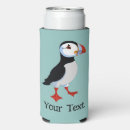 Search for puffin gifts Bird