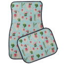 Search for colorful car floor mats Mexican