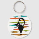 Search for cat keychains Animal
