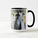 Search for goat mugs Ranch