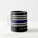 Search for law enforcement mugs Cop