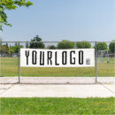 Search for logo banners Black and white