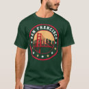 Search for funny bridge sayings Retro design