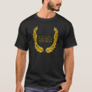 Search for latin tshirts Echoes