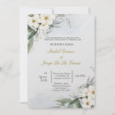 Search for en espanol invitations Boda