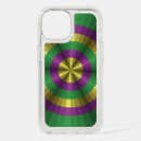 Search for mardi gras iphone cases Gold