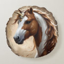 Search for unicorn pillows Horse