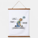 Search for hang in there cat posters Humor