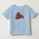 Search for finding nemo tshirts Disney
