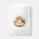 Search for paper bags Promotional