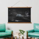 Search for galaxy tapestries Abstract