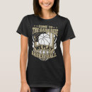 Search for basketball sayings womens tshirts Basketballer