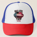 Search for belize hats Tropical