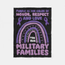 Search for military discount Holiday super