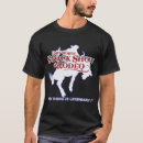 Search for texas tshirts Cowboys