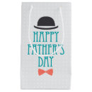 Search for happy fathers day gift bags Elegant