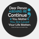 Search for depression stickers Suicide