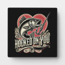 Search for funny fishing signs Cute