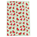 Search for watermelon gift bags Red