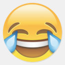 Search for meme face stickers Emoji