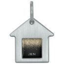 Search for cat collars harnesses Kitten