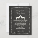 Search for labrador wedding stationery Dog