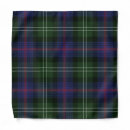 Search for wedding bandanas Classic