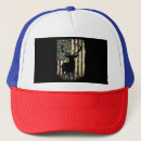 Search for funny deer hunting hats Season